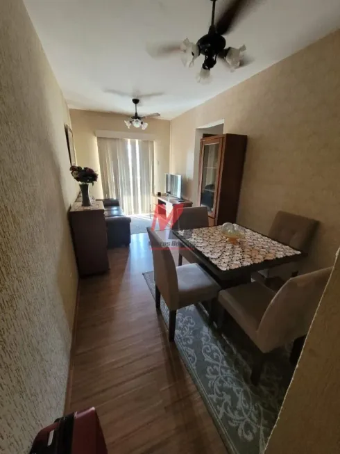 Foto 1 de Apartamento com 2 Quartos à venda, 60m² em Braga, Cabo Frio