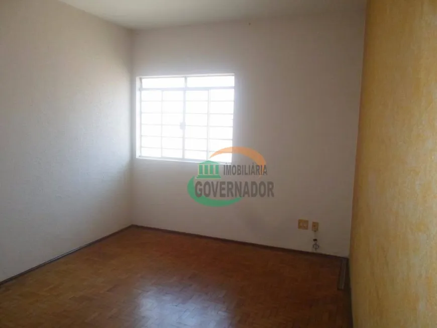 Foto 1 de Apartamento com 3 Quartos à venda, 79m² em Bonfim, Campinas