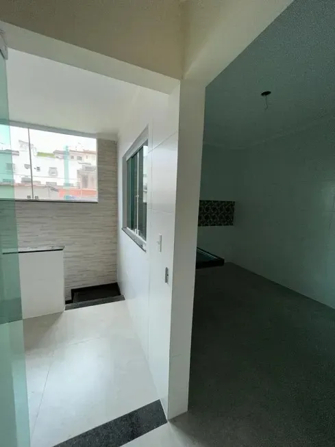 Foto 1 de Casa com 3 Quartos à venda, 180m² em Tatuapé, São Paulo