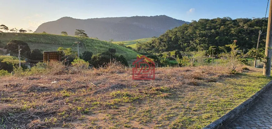 Foto 1 de Lote/Terreno à venda, 1780m² em Nova Cidade, Macaé