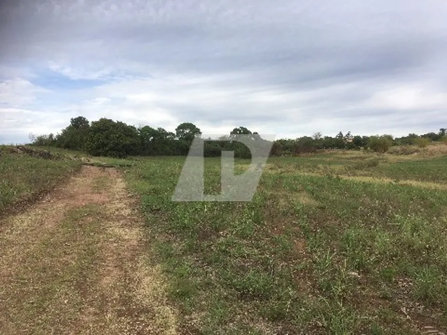 Foto 1 de Lote/Terreno à venda, 90000m² em Residencial Paineiras, Piracicaba