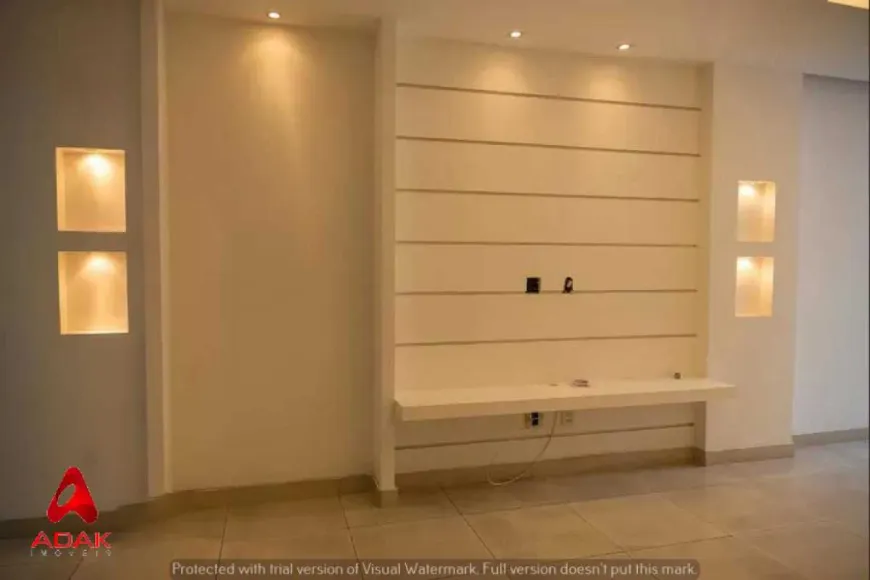 Foto 1 de Apartamento com 2 Quartos à venda, 80m² em Copacabana, Rio de Janeiro