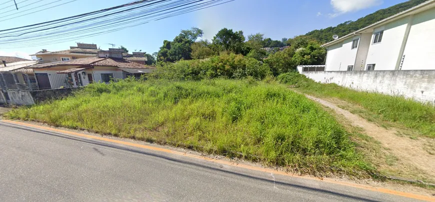 Foto 1 de Lote/Terreno à venda, 360m² em Ipiranga, São José