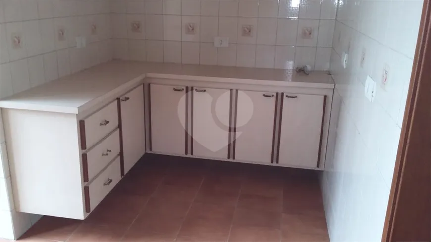 Foto 1 de Apartamento com 3 Quartos à venda, 101m² em Moema, São Paulo