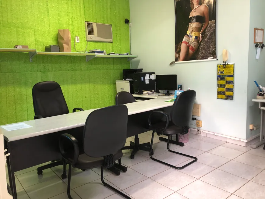 Foto 1 de Prédio Comercial com 3 Quartos à venda, 360m² em Jardim Vila Boa, Goiânia