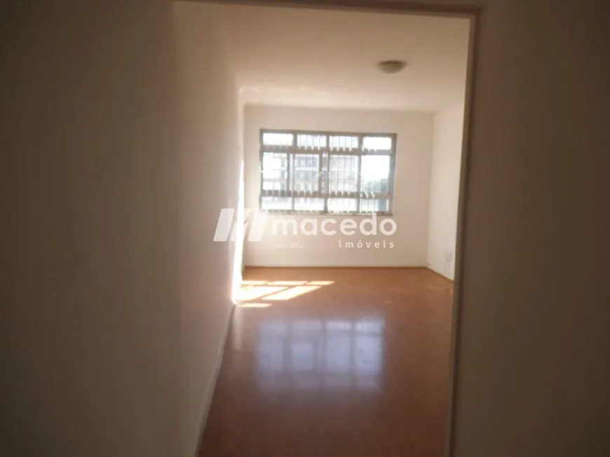 Foto 1 de Apartamento com 2 Quartos à venda, 90m² em Lapa, São Paulo