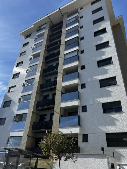 Foto 1 de Apartamento com 2 Quartos à venda, 124m² em Trindade, Florianópolis