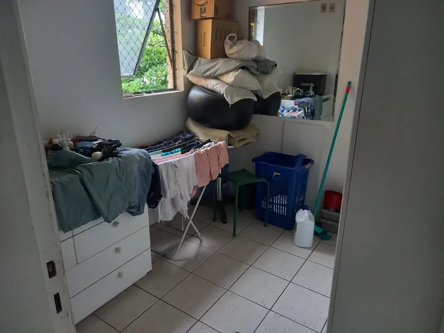 Foto 1 de Apartamento com 3 Quartos à venda, 110m² em Boa Viagem, Recife