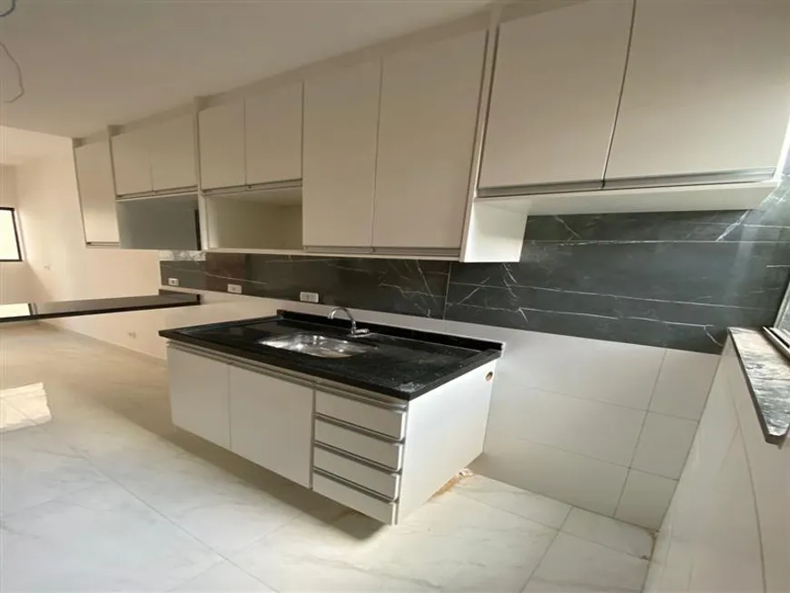 Foto 1 de Apartamento com 2 Quartos à venda, 38m² em Vila Carrão, São Paulo