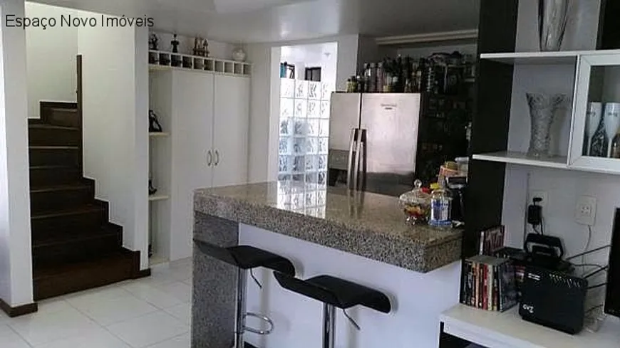 Foto 1 de Apartamento com 2 Quartos à venda, 90m² em Graça, Salvador