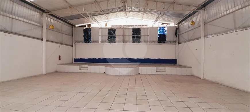 Foto 1 de Prédio Comercial para alugar, 525m² em Vianelo, Jundiaí