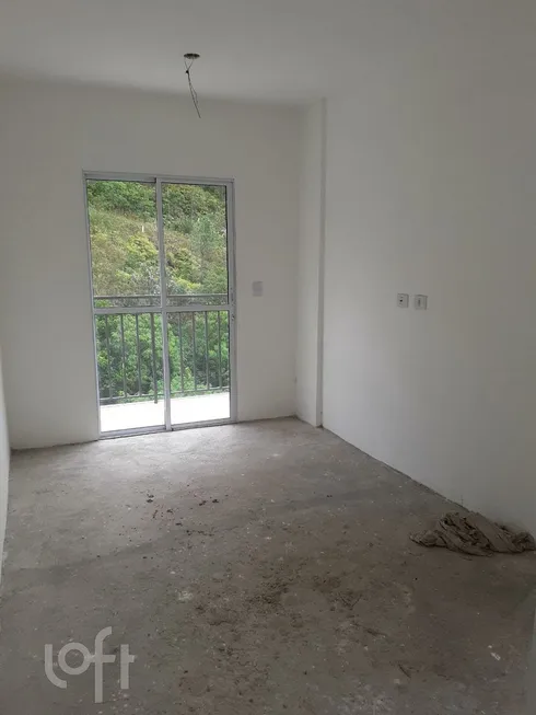 Foto 1 de Apartamento com 2 Quartos à venda, 107m² em Montanhão, São Bernardo do Campo