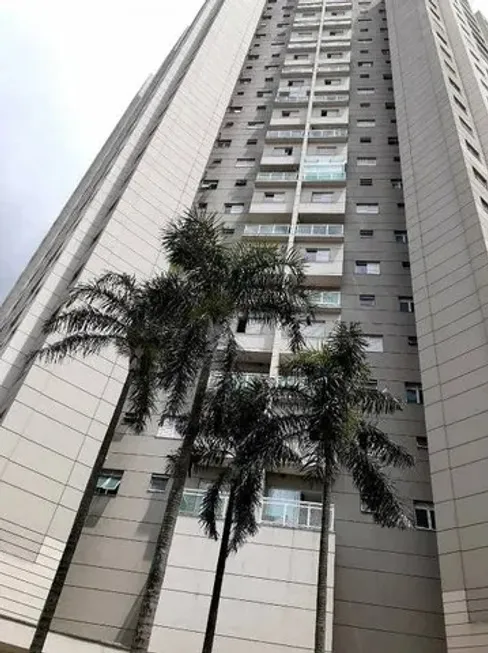 Foto 1 de Apartamento com 2 Quartos à venda, 55m² em Paraíso, São Paulo