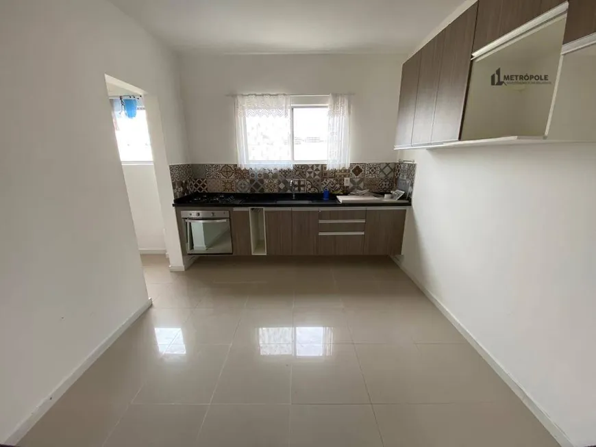 Foto 1 de Apartamento com 3 Quartos à venda, 89m² em Taquaral, Campinas