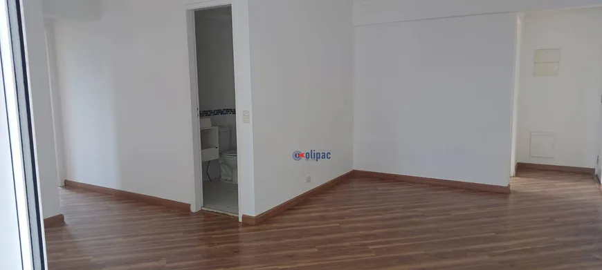 Foto 1 de Apartamento com 2 Quartos à venda, 64m² em Ponte Grande, Guarulhos