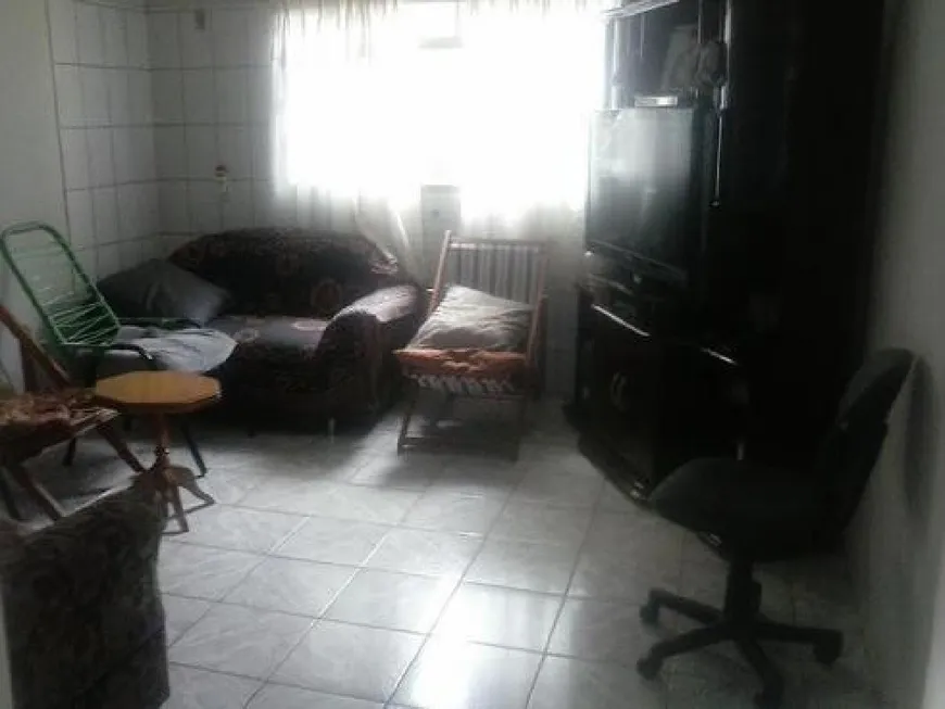 Foto 1 de Casa com 3 Quartos à venda, 120m² em Portal do Alto, Ribeirão Preto