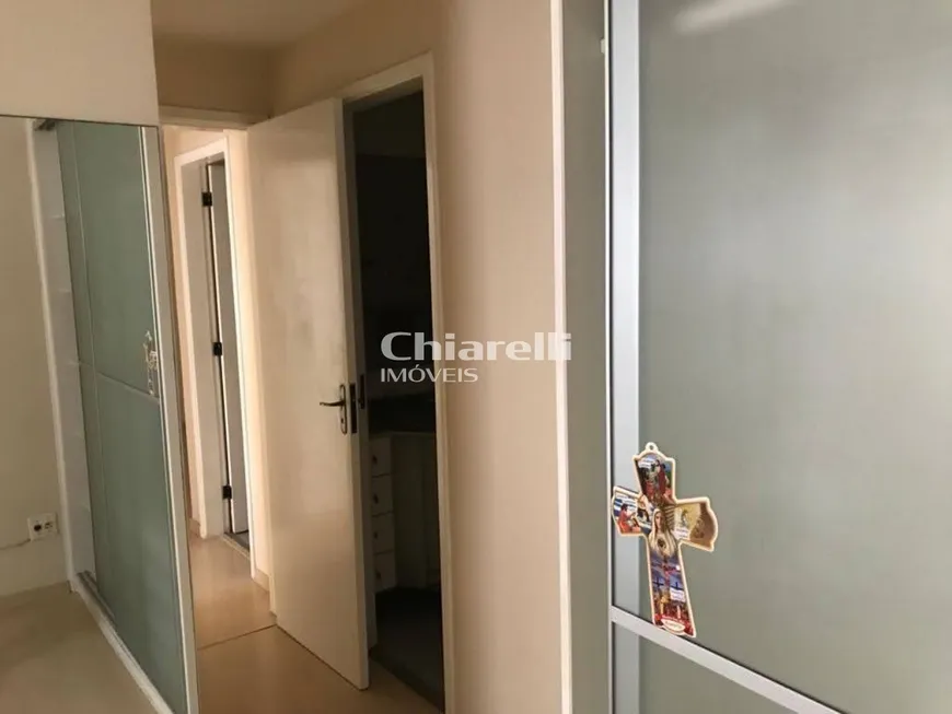 Foto 1 de Apartamento com 2 Quartos à venda, 85m² em Icaraí, Niterói