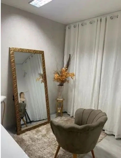 Foto 1 de Ponto Comercial à venda, 30m² em Conjunto Habitacional Padre Manoel da Nobrega, São Paulo