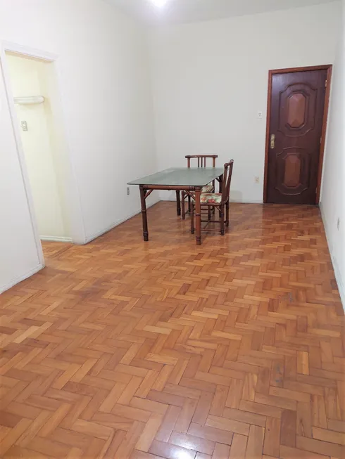 Foto 1 de Apartamento com 2 Quartos à venda, 86m² em Copacabana, Rio de Janeiro