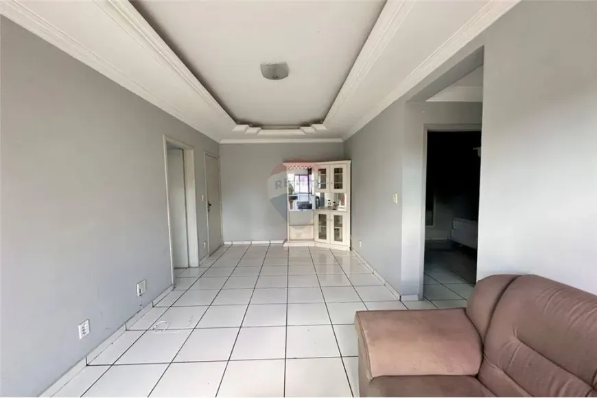 Foto 1 de Apartamento com 2 Quartos para alugar, 79m² em Cidade Alta, Cuiabá