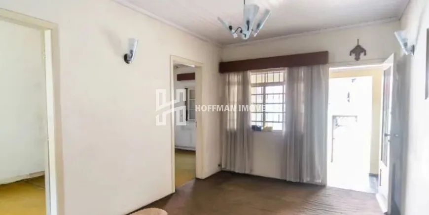 Foto 1 de Casa com 2 Quartos à venda, 123m² em Barcelona, São Caetano do Sul