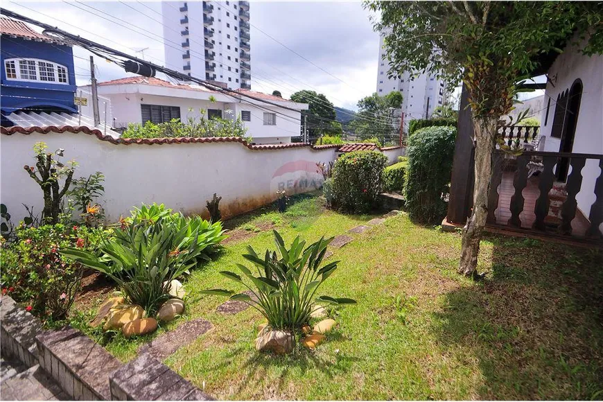Foto 1 de Casa com 2 Quartos à venda, 400m² em Vila Vitória, Mogi das Cruzes