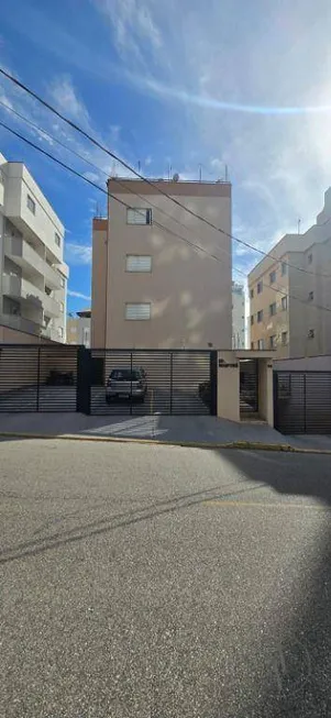Foto 1 de Apartamento com 3 Quartos à venda, 100m² em Parque Campolim, Sorocaba