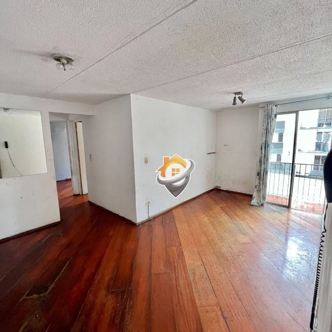 Foto 1 de Apartamento com 2 Quartos à venda, 57m² em Pirituba, São Paulo