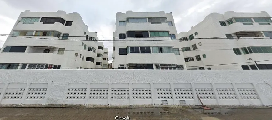 Foto 1 de Apartamento com 1 Quarto à venda, 46m² em Praia do Meio, Natal