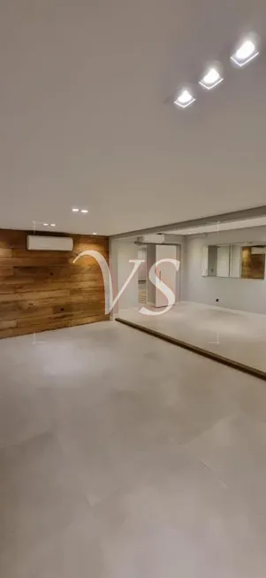 Foto 1 de Apartamento com 2 Quartos à venda, 120m² em Santa Teresinha, São Paulo