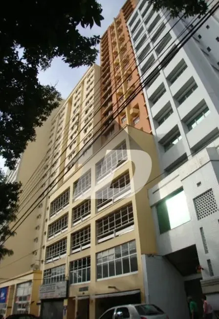 Foto 1 de Apartamento com 2 Quartos à venda, 127m² em Centro, Campinas