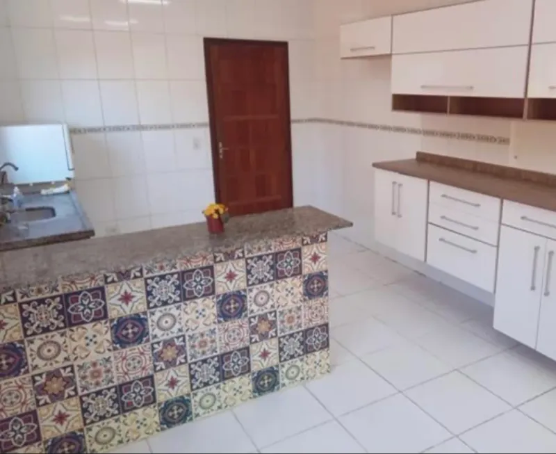 Foto 1 de Casa com 2 Quartos à venda, 120m² em Afogados, Recife