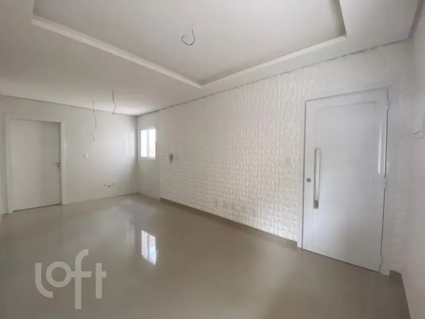 Foto 1 de Apartamento com 2 Quartos à venda, 54m² em Orico, Gravataí