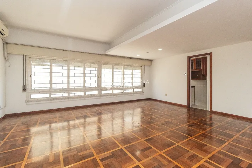 Foto 1 de Apartamento com 2 Quartos para alugar, 59m² em Independência, Porto Alegre