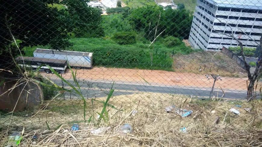 Foto 1 de Lote/Terreno à venda, 1200m² em Joao Braz da Costa Val, Viçosa