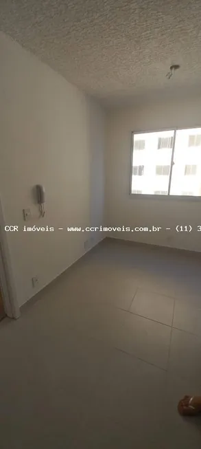 Foto 1 de Apartamento com 1 Quarto para alugar, 24m² em Brás, São Paulo