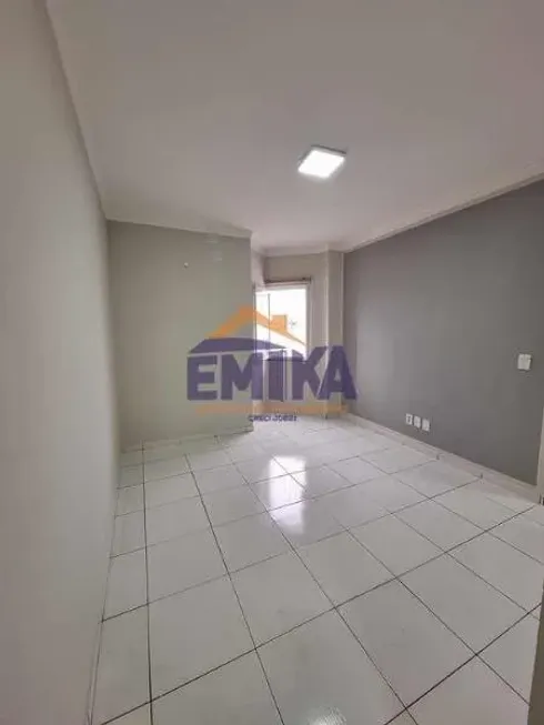 Foto 1 de Apartamento com 2 Quartos para alugar, 45m² em Baú, Cuiabá