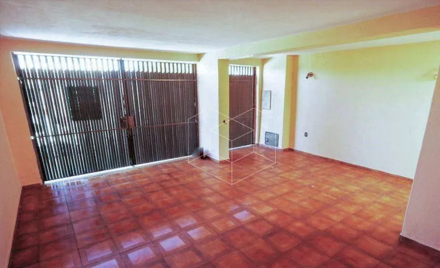 Foto 1 de Casa com 2 Quartos à venda, 125m² em Jardim Carolina, Jaú