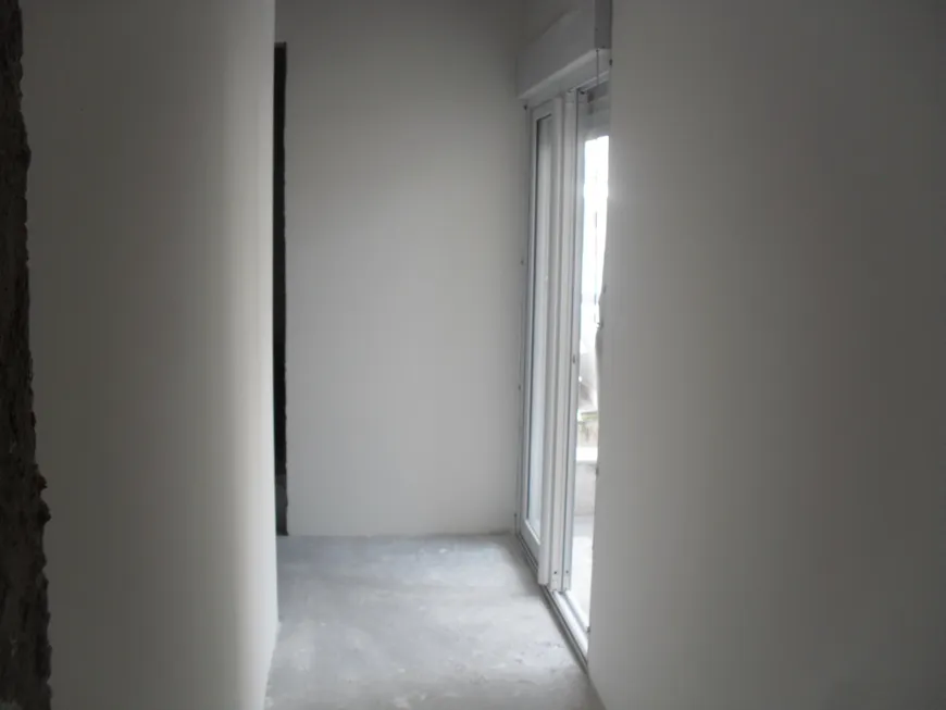 Foto 1 de com 4 Quartos à venda, 205m² em Vila Gilda, Santo André