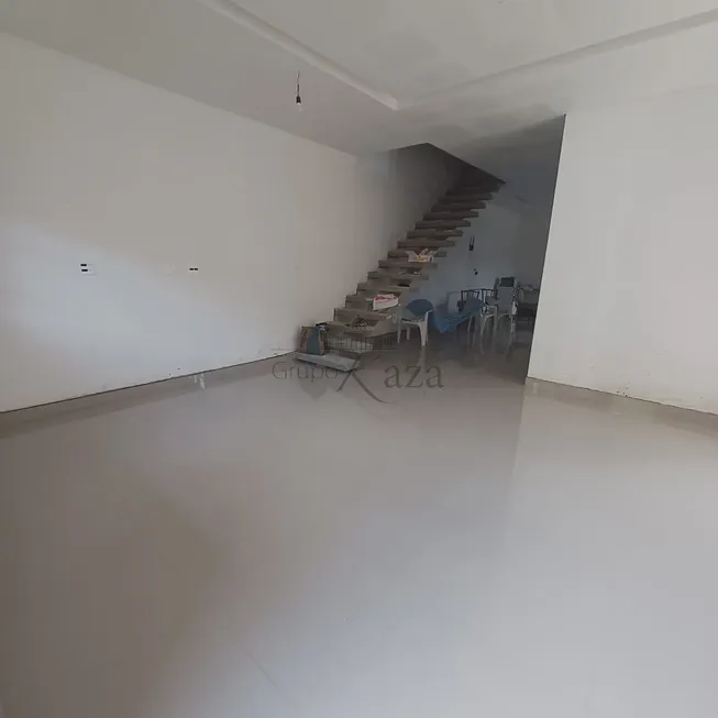 Foto 1 de Casa de Condomínio com 3 Quartos para alugar, 165m² em Recanto dos Eucaliptos, São José dos Campos