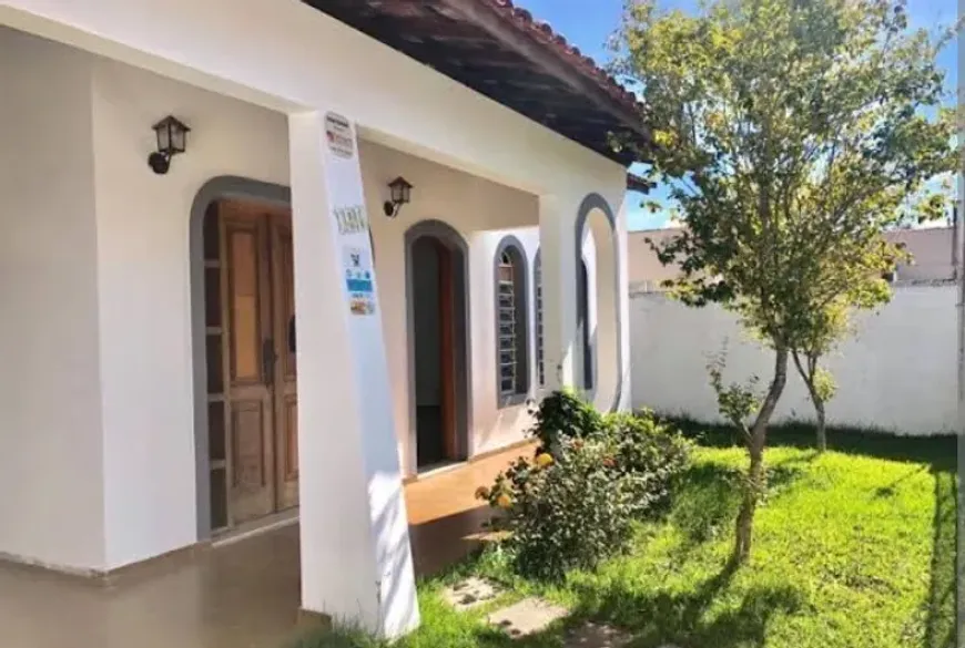 Foto 1 de Casa com 4 Quartos à venda, 260m² em Vila Santo Antônio, Guarujá