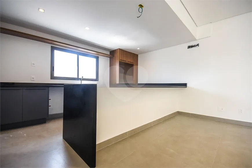 Foto 1 de Apartamento com 3 Quartos para venda ou aluguel, 140m² em Vila Nova Conceição, São Paulo