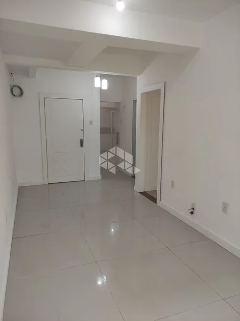 Foto 1 de Apartamento com 1 Quarto à venda, 57m² em Praia de Belas, Porto Alegre