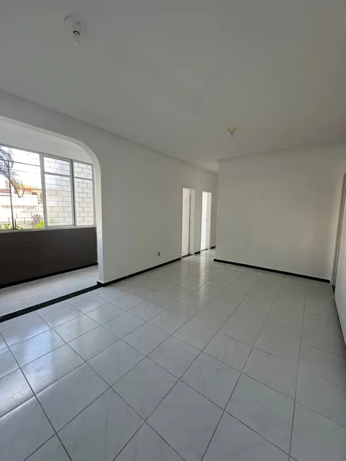Foto 1 de Apartamento com 4 Quartos à venda, 90m² em Grageru, Aracaju