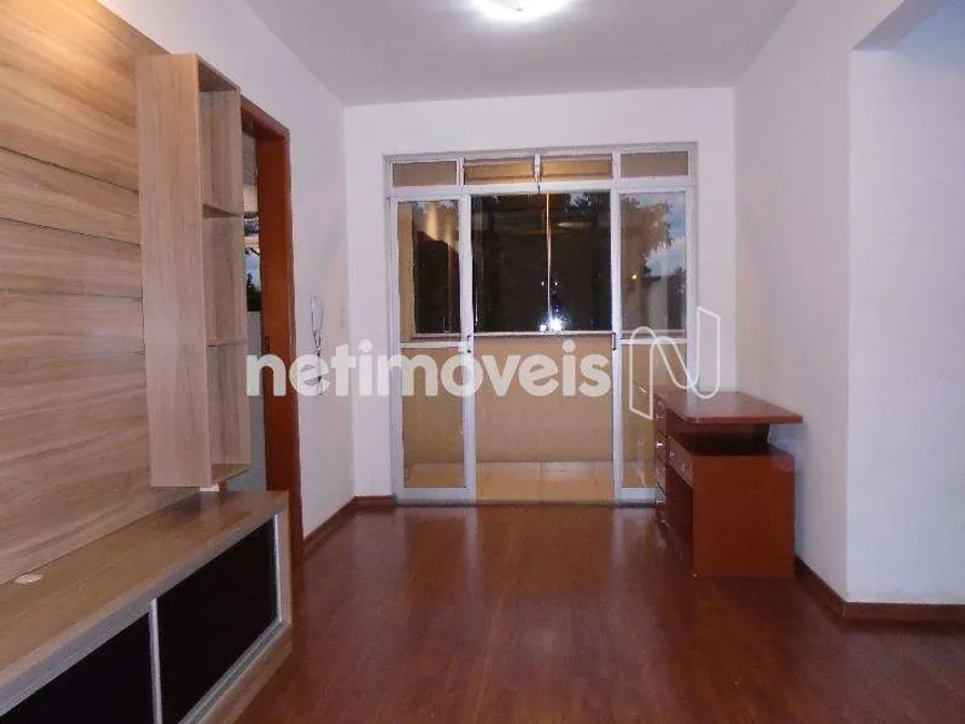 Foto 1 de Apartamento com 3 Quartos à venda, 67m² em Carlos Prates, Belo Horizonte