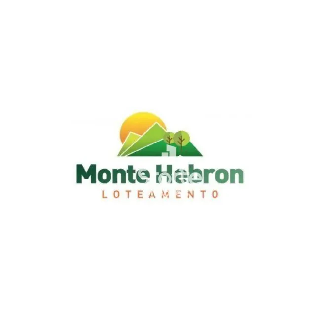 Foto 1 de Lote/Terreno à venda, 300m² em Loteamento Monte Hebron, Uberlândia