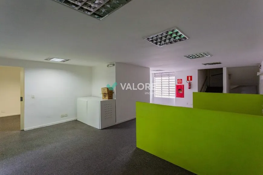 Foto 1 de Imóvel Comercial para alugar, 342m² em Funcionários, Belo Horizonte