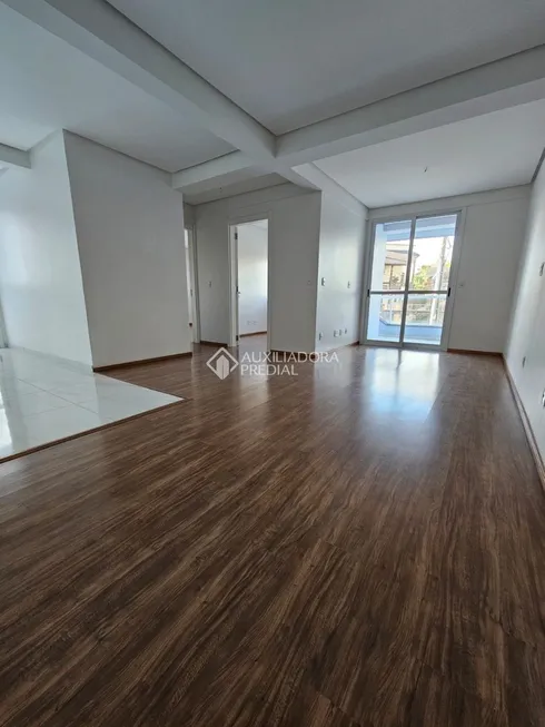 Foto 1 de Apartamento com 2 Quartos à venda, 98m² em Nossa Senhora de Lourdes, Caxias do Sul