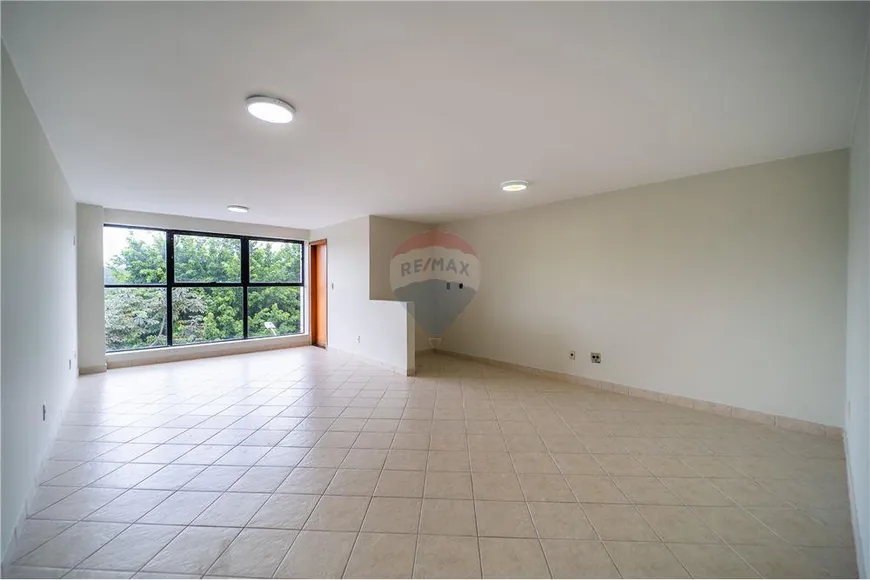 Foto 1 de Sala Comercial para alugar, 39m² em Lago Norte, Brasília