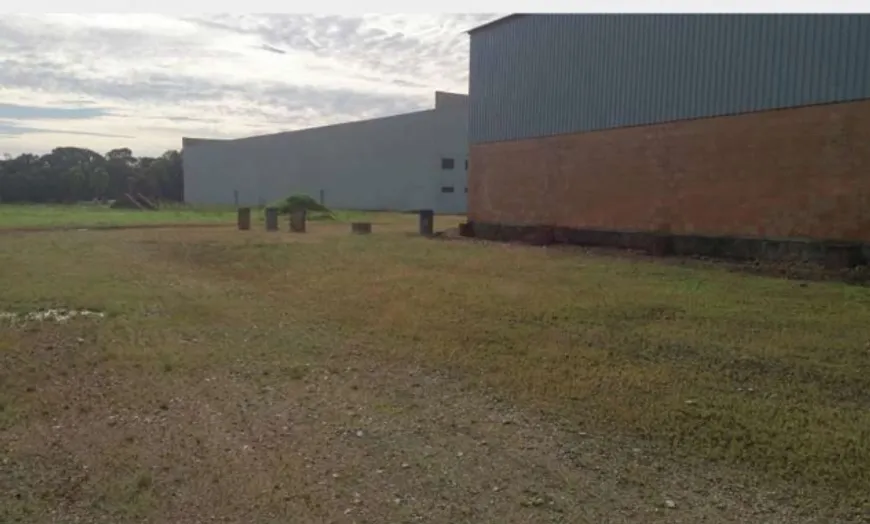 Foto 1 de Galpão/Depósito/Armazém à venda, 9000m² em Aeroporto, São José dos Pinhais